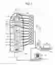 Fig. 03 - Charged particle beam microscope, sample holder for charged particle beam microscope, and charged particle beam microscopy