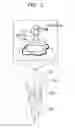 Fig. 04 - Charged particle beam microscope, sample holder for charged particle beam microscope, and charged particle beam microscopy