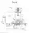 Fig. 20 - Charged particle beam microscope, sample holder for charged particle beam microscope, and charged particle beam microscopy