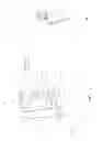Fig. 04 - NIGHT VISION ATTACHMENT FOR SMART CAMERA