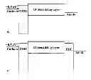 Fig. 01 - Photodetector and up-conversion device with gain