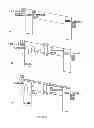 Fig. 03 - Photodetector and up-conversion device with gain
