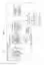 Fig. 02 - Light source adjustment unit, optical measurement device, subject information obtaining system, and wavelength adjustment program
