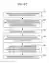 Fig. 09 - Light source adjustment unit, optical measurement device, subject information obtaining system, and wavelength adjustment program