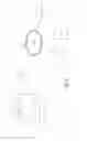 Fig. 06 - Detector for detecting x-ray radiation parameters