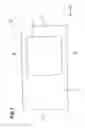 Fig. 02 - Sensor unit and solid-state imaging device