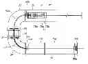 Fig. 01 - High-energy ion implanter
