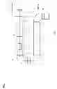 Fig. 02 - High-energy ion implanter