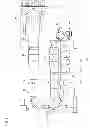 Fig. 04 - High-energy ion implanter