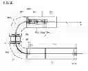 Fig. 07 - High-energy ion implanter