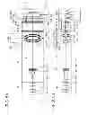Fig. 08 - High-energy ion implanter
