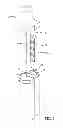 Fig. 02 - ATTACHED GERMICIDAL LAMP ASSEMBLY