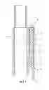 Fig. 04 - ATTACHED GERMICIDAL LAMP ASSEMBLY