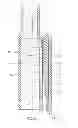 Fig. 07 - ATTACHED GERMICIDAL LAMP ASSEMBLY