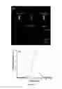 Fig. 08 - Apparatus and methodology for flow fluorescence microscopic imaging