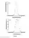 Fig. 09 - Apparatus and methodology for flow fluorescence microscopic imaging