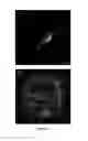 Fig. 13 - Apparatus and methodology for flow fluorescence microscopic imaging