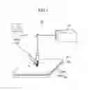 Fig. 02 - Method for inspecting polysilicon layer
