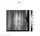Fig. 04 - Method for inspecting polysilicon layer
