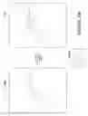 Fig. 33 - System and method for dense-stochastic-sampling imaging