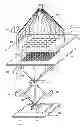 Fig. 01 - METHOD AND SYSTEM FOR FORMING HIGH ACCURACY PATTERNS USING CHARGED PARTICLE BEAM LITHOGRAPHY