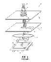 Fig. 02 - METHOD AND SYSTEM FOR FORMING HIGH ACCURACY PATTERNS USING CHARGED PARTICLE BEAM LITHOGRAPHY