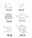 Fig. 04 - METHOD AND SYSTEM FOR FORMING HIGH ACCURACY PATTERNS USING CHARGED PARTICLE BEAM LITHOGRAPHY