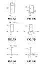 Fig. 07 - METHOD AND SYSTEM FOR FORMING HIGH ACCURACY PATTERNS USING CHARGED PARTICLE BEAM LITHOGRAPHY