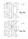Fig. 09 - METHOD AND SYSTEM FOR FORMING HIGH ACCURACY PATTERNS USING CHARGED PARTICLE BEAM LITHOGRAPHY