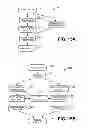 Fig. 22 - METHOD AND SYSTEM FOR FORMING HIGH ACCURACY PATTERNS USING CHARGED PARTICLE BEAM LITHOGRAPHY