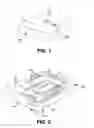 Fig. 02 - Optical receiver method and apparatus