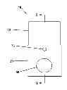Fig. 01 - Double action direction fluid flow valve