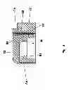 Fig. 04 - Double action direction fluid flow valve
