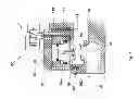 Fig. 07 - Double action direction fluid flow valve