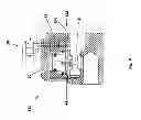 Fig. 09 - Double action direction fluid flow valve