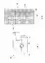 Fig. 12 - Double action direction fluid flow valve