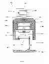 Fig. 18 - Double action direction fluid flow valve