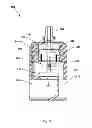 Fig. 20 - Double action direction fluid flow valve