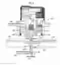 Fig. 05 - Sprung gate valves movable by an actuator