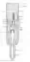 Fig. 01 - Control valve