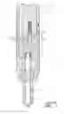 Fig. 02 - Control valve