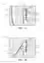 Fig. 03 - Control valve