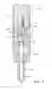 Fig. 05 - Control valve