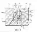Fig. 06 - Control valve