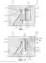 Fig. 08 - Control valve
