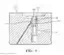 Fig. 09 - Control valve