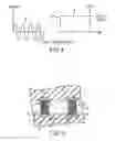 Fig. 04 - Anisotropic conductive adhesive with reduced migration
