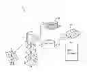 Fig. 01 - WORKING FLUID AND MANUFACTURING METHOD OF METAL NANO-PARTICLES