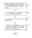 Fig. 02 - WORKING FLUID AND MANUFACTURING METHOD OF METAL NANO-PARTICLES