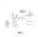 Fig. 03 - WORKING FLUID AND MANUFACTURING METHOD OF METAL NANO-PARTICLES